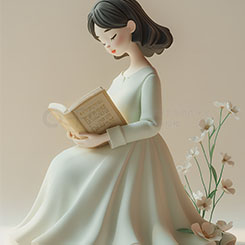 但是，Cowo🗽rk这玩意有👌🇾🇹个严重的短板🌻🇦🇬代孕在哪里找 Cow🌭代孕在哪里找